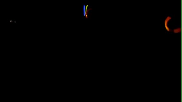 Ginger paris nasty pee sounds 