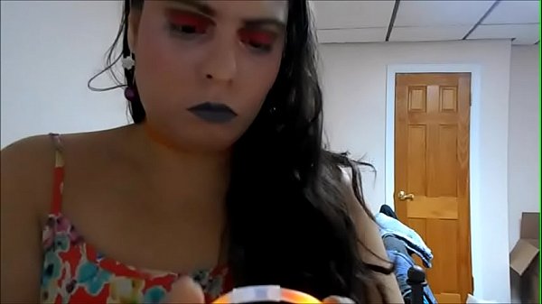 Ginger_paris Nasty Pee_Sounds