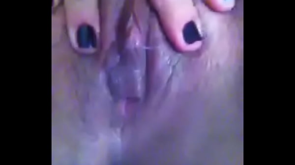 Carioca gozando gostoso