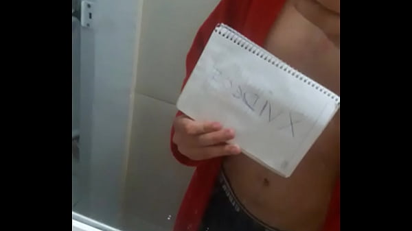 V&iacute_deo de verifica&ccedil_&atilde_o