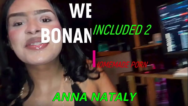 Nonton Eating Pussy In D.j. Booth #1 - I Suck Her Pussy Before Her Dance thumbnail