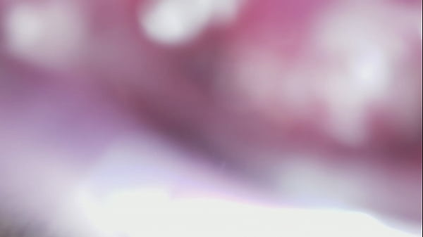 Nonton 20171017 172324 thumbnail