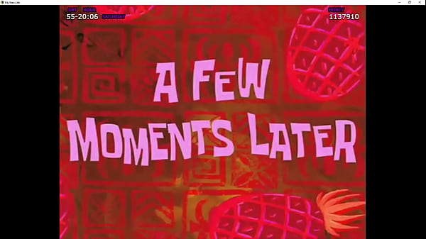 My new life v21xtras 5