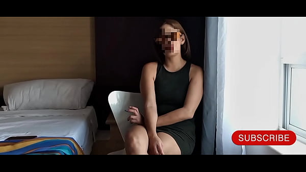 Nonton Encuentro Caliente En Motel Cdmx thumbnail