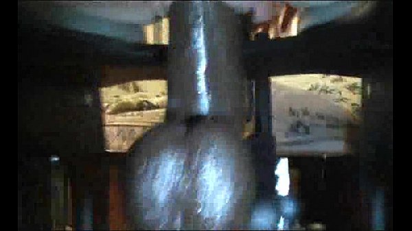 wiferide monkey rocker 4min