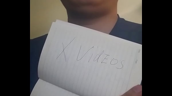 Verification video