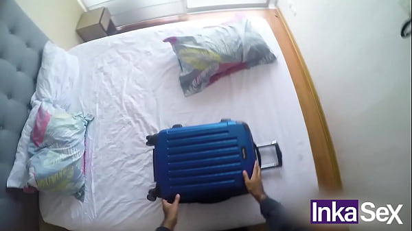 Play MP4 - VENEZOLANA INMIGRANTE recien llegada a Peru es por taxista