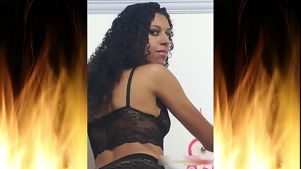 Photo section ends in bitching with photographer part 05 