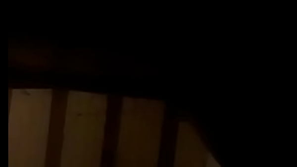 Nonton Mi Padres Llegan De Una Fiesta Y Follan Part 1 thumbnail