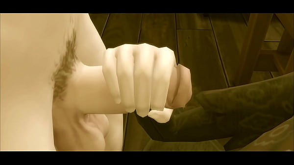 The art of love ep5 irina part3 tales for adults series