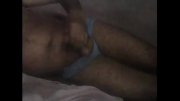 video 46s (webcamera.io)