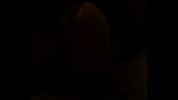 5F73AF3B-93ED-4937-B229-354DE86F3B62.MOV