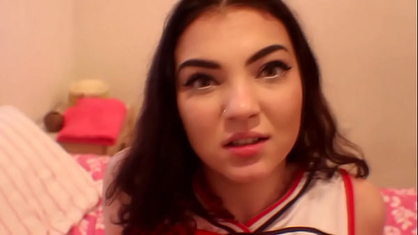 Coronavirus_Quarantine Day_65 alone_home with lonely teen step daughter discreet taboo sex_addicts_being careful to_not get_caught