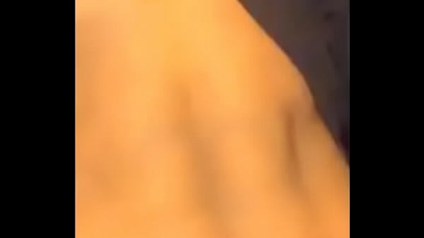 Nonton Trim.4cb279da-8433-45f0-8df5-b3f1600762b3.mov thumbnail