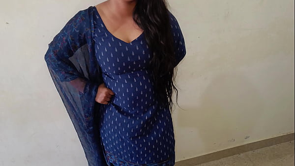 Play MP4 - Hot Indian Muslim girl fucking with stepbrother and he was first time fuck stepsister in dirty audio