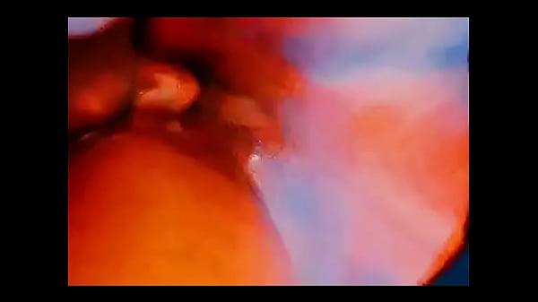 School teacher fuck tiny pussy student for the first time and she screamed 