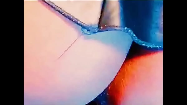 School teacher fuck tiny pussy student for the first time and she screamed