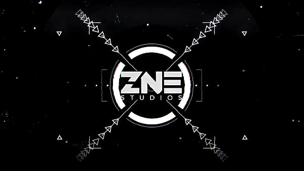 Nonton Zne Cosplay - Rem From Re:zero Ft. Waifus Juice & Qrozne [free Scene] thumbnail