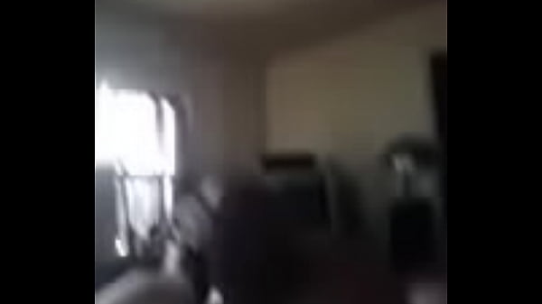 20170225 133938 1488055206878 001