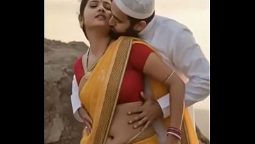 Desi Bhabhi thumbnail