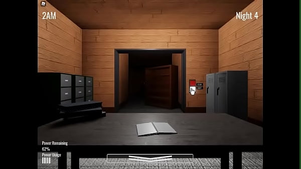 Tiiago juegando conmi verga proximamente