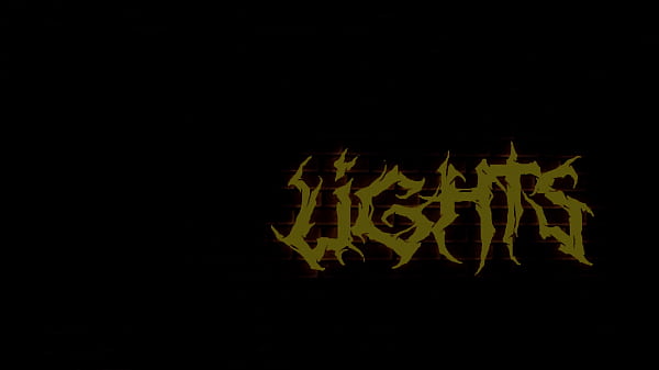 Nonton Huge Fishnet Booty thumbnail