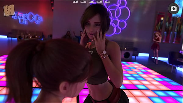 Halfway house 108  Prev1234567891011121314Next SEXBOKEP adalah Website Bokep Indonesia Terbaru dan Terlengkap Gratis dimana Anda dapat menonton streaming video bokep dan download vidio bokep terbaru yang sedang viral dengan aplikasi bokep android, Aplikasi bokep free download simontok app terbaru 2026 for PC Mobile Online dan HP     Contact Us   DMCA   Disclamer   Privacy and Policy   Conditions of Use  &copy; 2026 SEXBOKEP All rights reserved