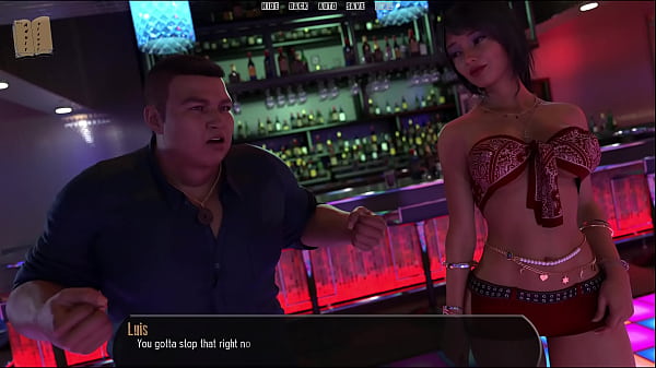 Halfway House 108 thumbnail