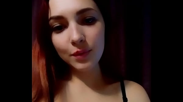 Play MP4 - Verification video