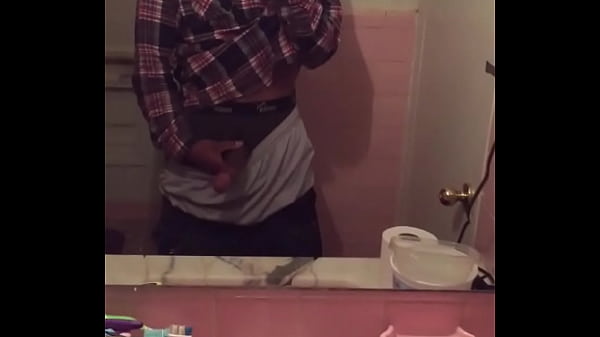 trim.897129A4-D70E-4E8A-B1B9-34E578C93F34.MOV 