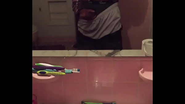 Nonton Trim.897129a4-d70e-4e8a-b1b9-34e578c93f34.mov thumbnail