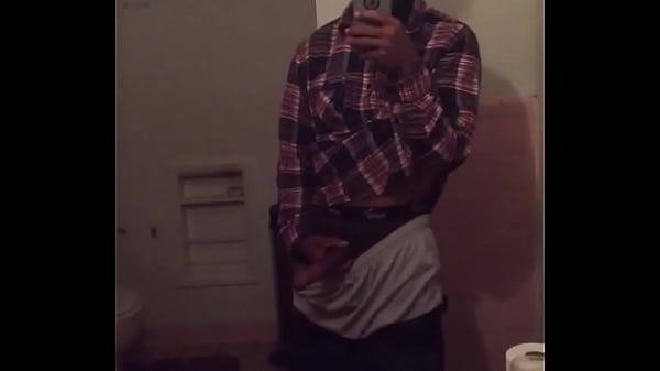 Trim  Prev123456789101112131415161718...112Next SEXBOKEP adalah Website Bokep Indonesia Terbaru dan Terlengkap Gratis dimana Anda dapat menonton streaming video bokep dan download vidio bokep terbaru yang sedang viral dengan aplikasi bokep android, Aplikasi bokep free download simontok app terbaru 2026 for PC Mobile Online dan HP     Contact Us   DMCA   Disclamer   Privacy and Policy   Conditions of Use  &copy; 2026 SEXBOKEP All rights reserved