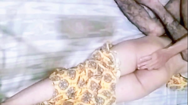 Desi Indian Bhabhi Hardcore Fucking With Dever_First Time Painful Anal_Fucking_With my_Desi Step Sister