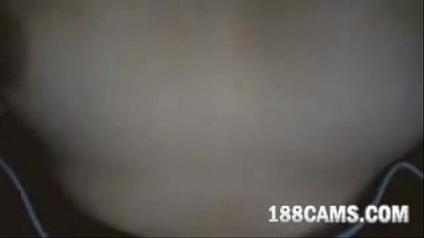 Sexy latina showing boobs part1