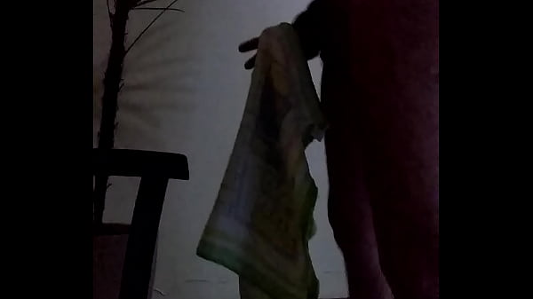 Musculação peniana início