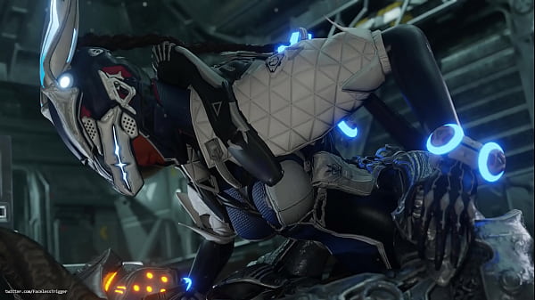 Nonton Bunny Y Ajax 5 thumbnail