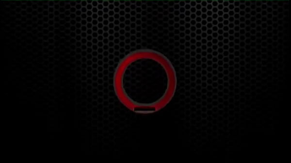 Nonton Hot Star Vicky Vette Flogging Her Partner's Hard Prick On Backstage! thumbnail