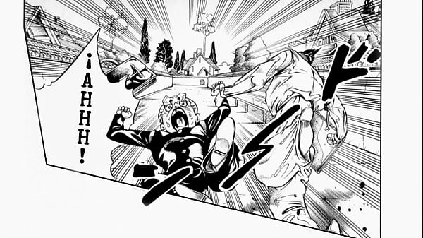 Play MP4 - un momazo&excl;