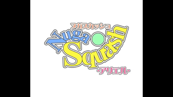 Nonton Nuga thumbnail