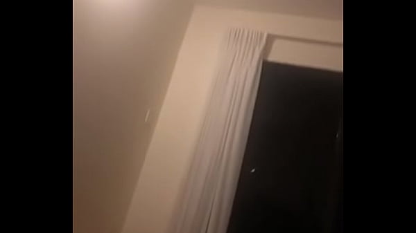 Video x&aacute_c minh