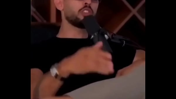 I'm glad we talking about it cuz bro literally admitted to 1 hiring sex workers 2 sexting other men while the sex wo 