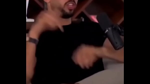 Nonton I'm Glad We Talking About It, Cuz Bro Literally Admitted To 1. Hiring Sex Workers 2. Sexting Other Men While The Sex Wo ... thumbnail