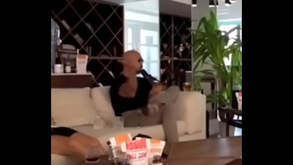 I'm glad we talking about it cuz bro literally admitted to 1 hiring sex workers 2 sexting other men while the sex wo