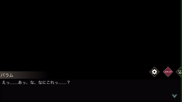 Nonton Otogi Frontier Dmm thumbnail