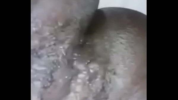 Nonton Eliza Maria thumbnail