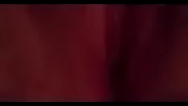 Nonton Mov 8738 thumbnail