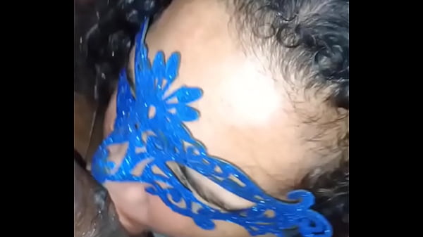 Play MP4 - Minha puta gulosa tomando leite de piroca &lpar; Halloween &rpar;