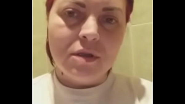 Doğrulama videosu