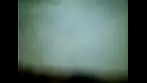 rapidin con mi culona de puebla 