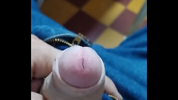 V&iacute_deo de verificaci&oacute_n